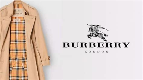 burberry outlet salerno|burberry outlet online.